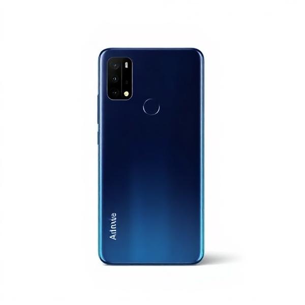 Samsung Galaxy S25 5G 商品照片