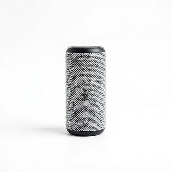 JBL Flip 6 可攜式藍牙喇叭 商品照片
